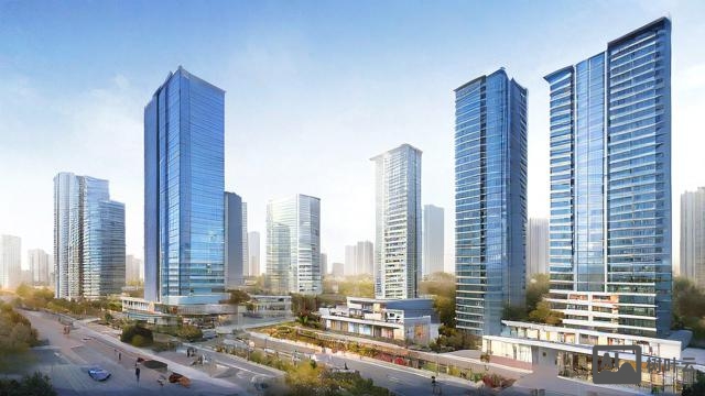 服务器安装ecshop