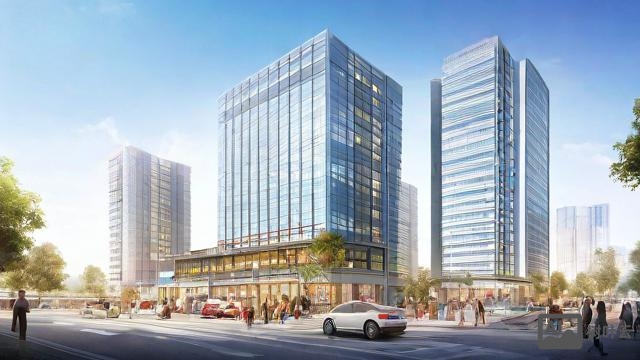 服务器安装ecshop