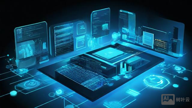 服务器安全配置与管理pdf