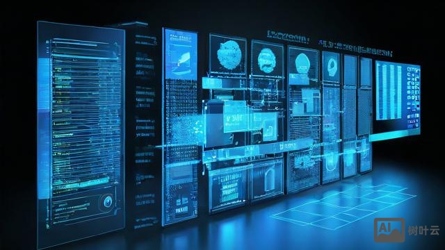 服务器安全配置与管理pdf