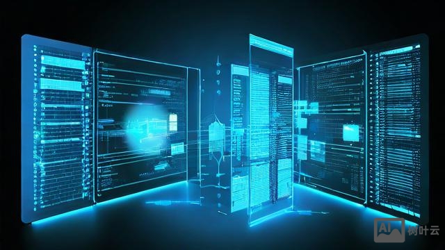 服务器安全配置与管理pdf