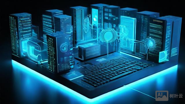 服务器安全管理解决方案