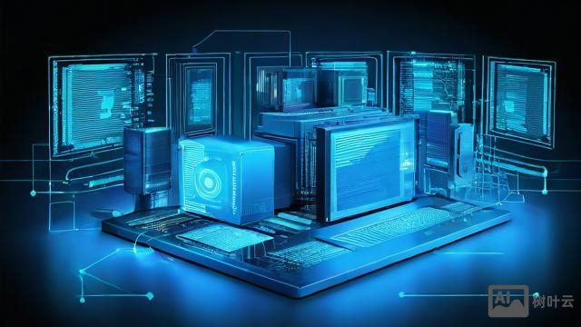 服务器安全问题