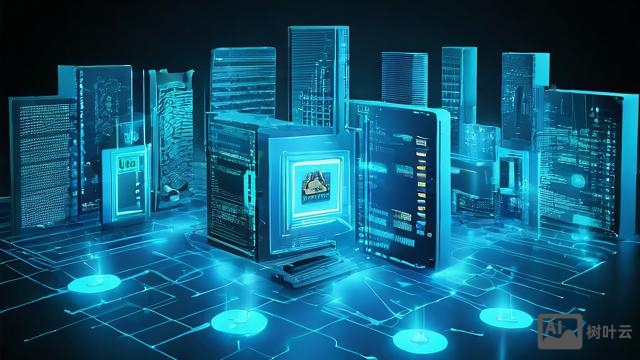 服务器安全管理如意事项