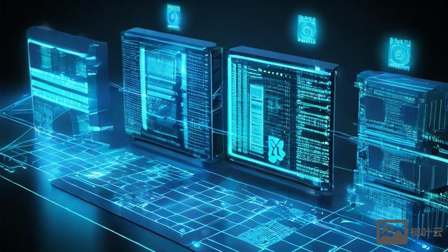 服务器安全管理如意事项