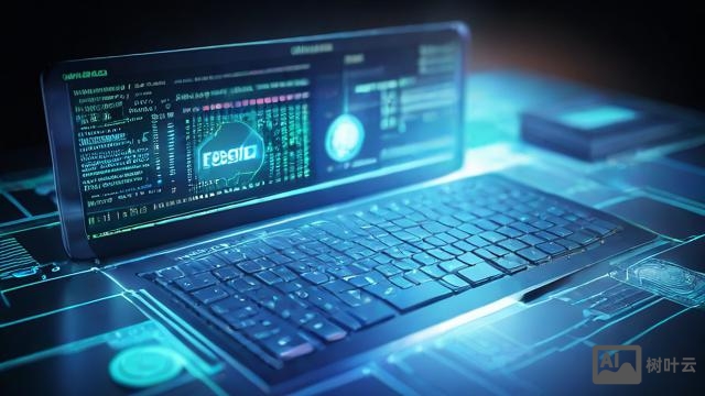 服务器安全管理工具