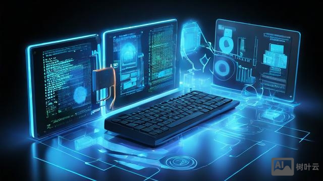 服务器安全管理工具