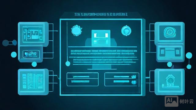 服务器安全组配置怎么配