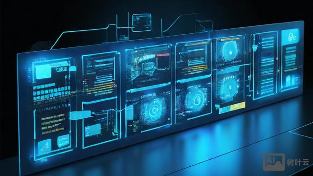 服务器安全组配置怎么配