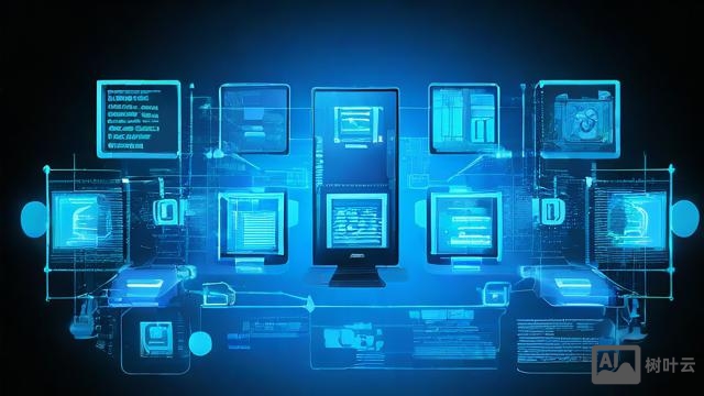 服务器安全组配置怎么配