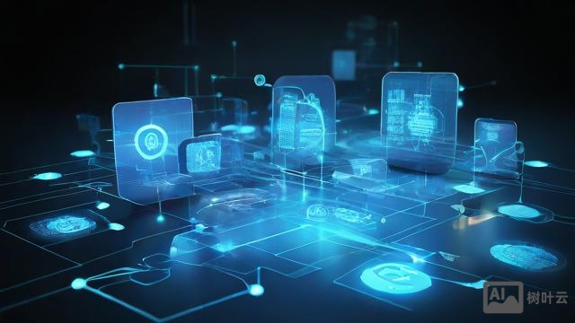 安全负载均衡器是什么意思