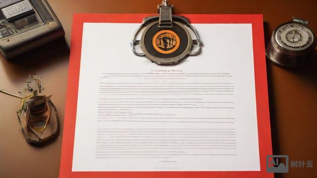 安全证书被阻止