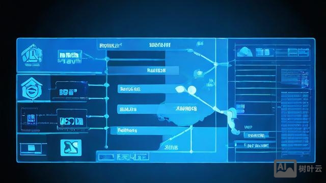 服务器安全组规则没有公网