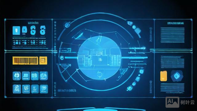 服务器安全组规则没有公网