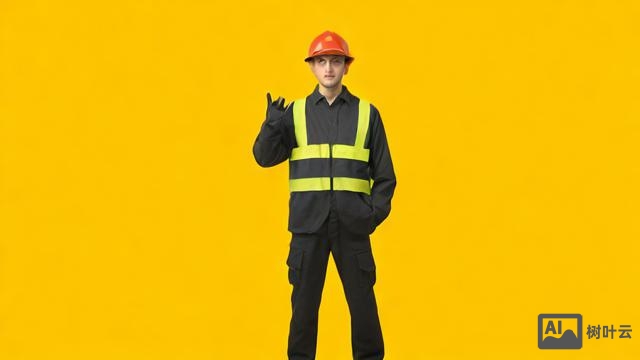 安全防护措施有哪些