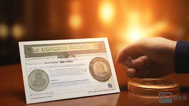 安全通告代金券领取