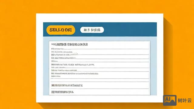 安全通告代金券领取