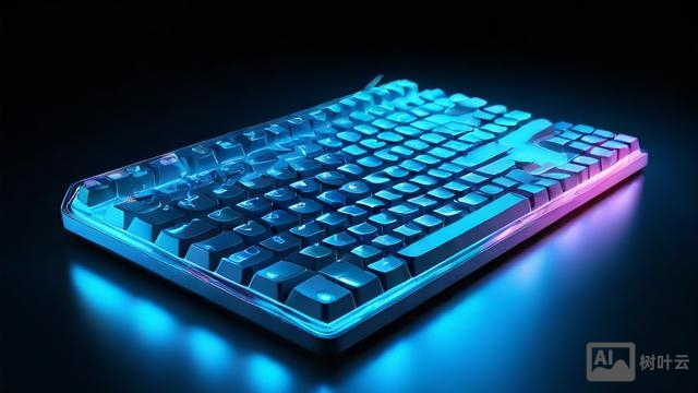 安全键盘怎么样