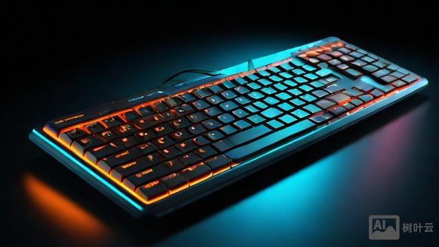 安全键盘怎么样