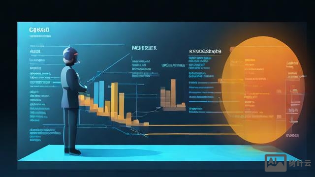 安全边界数据交换