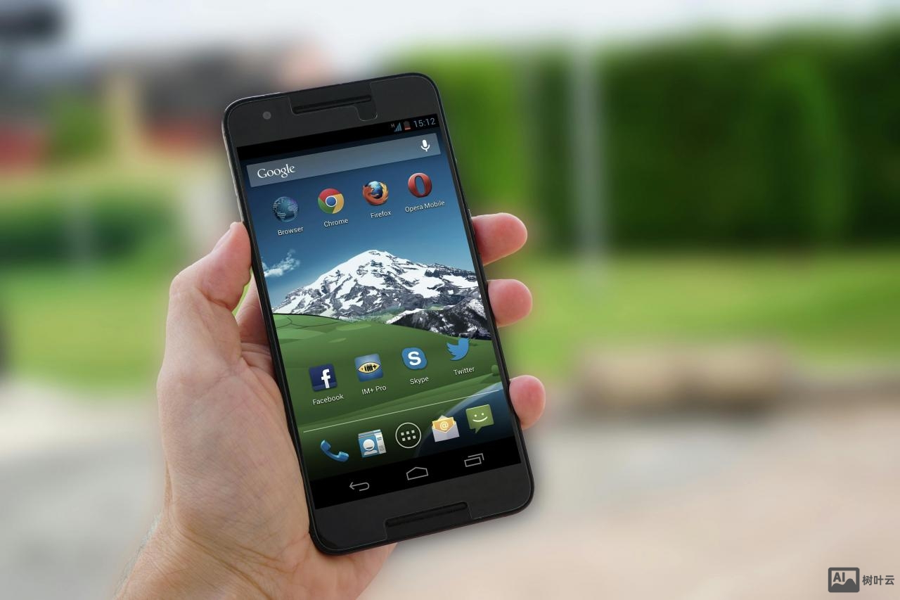 为何出现安全警报，提示无法验证此网站？