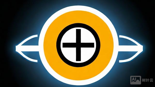 安全警告禁用了数据连接