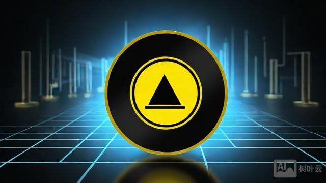 安全警告禁用了数据连接