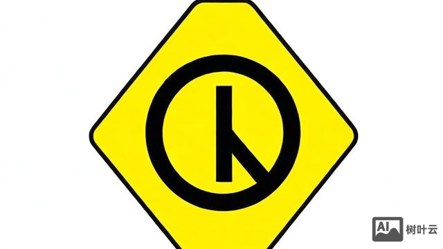 安全警告禁用了数据连接