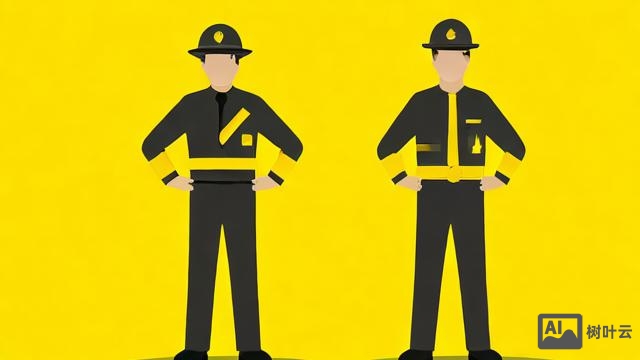 安全警告解决方法