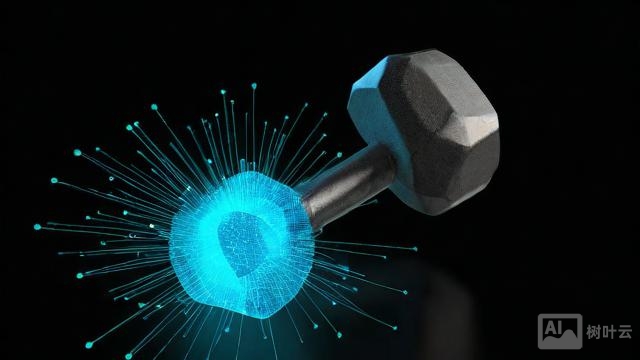 安全锤点云数据