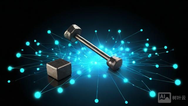 安全锤点云数据