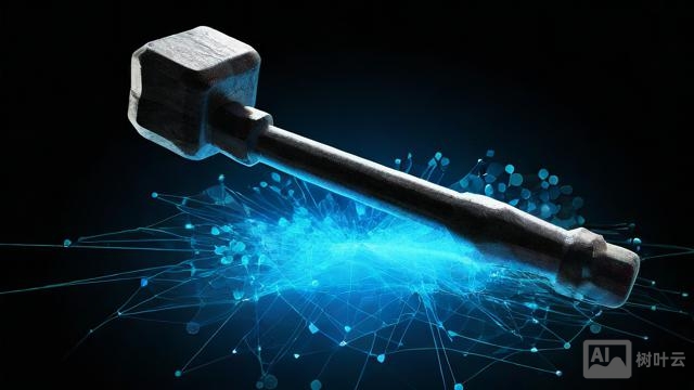 安全锤点云数据