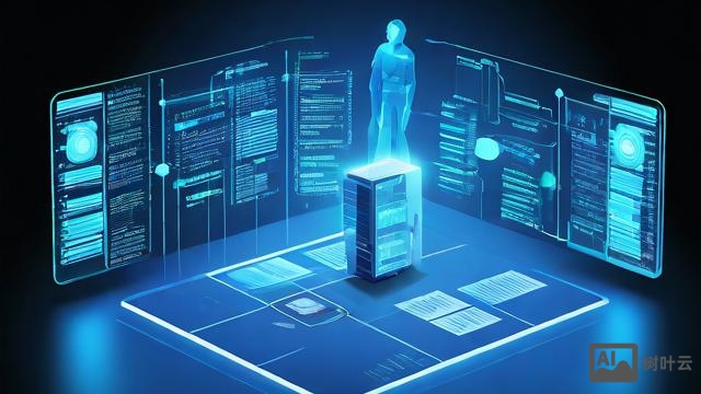 服务器安全管理软件文档介绍内容