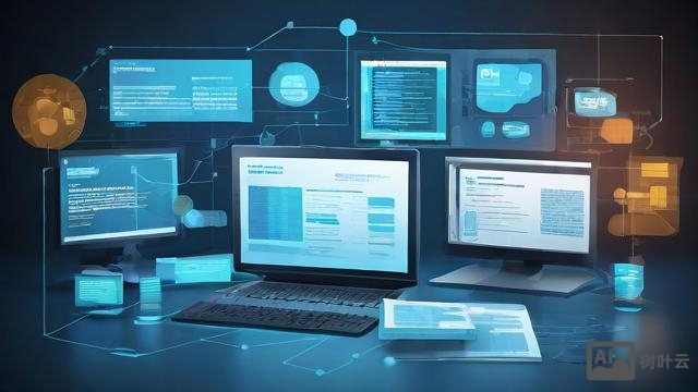 服务器安全管理软件文档介绍内容