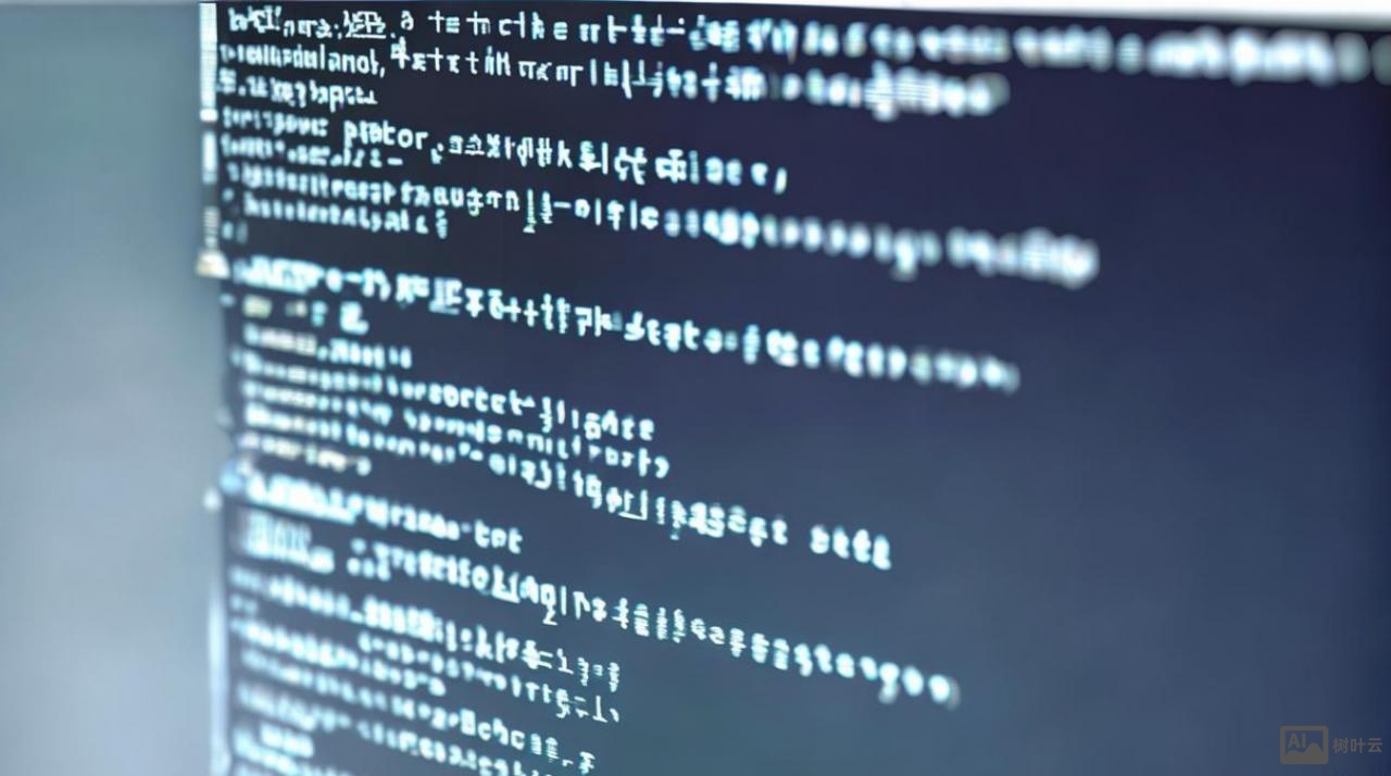 ASP动态网站工具,如何助力开发者高效构建网站?