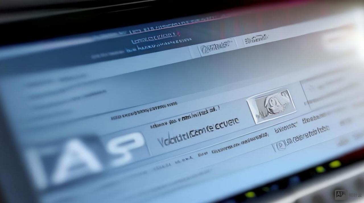 ASP动态网站工具,如何助力开发者高效构建网站?