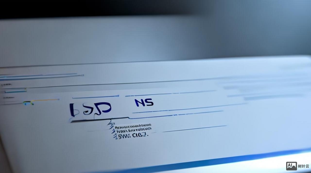 ASP动态网站工具,如何助力开发者高效构建网站?