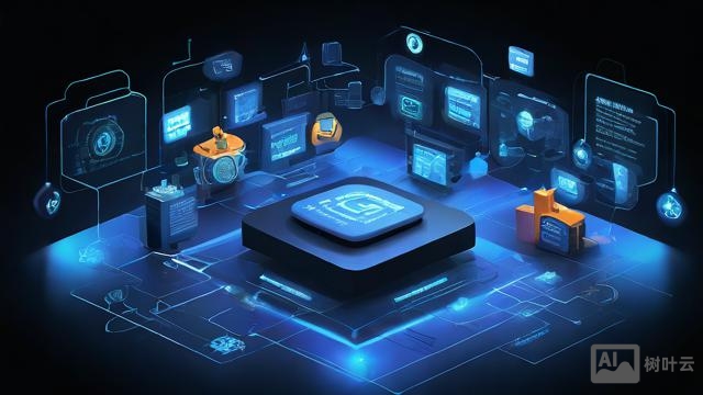 安全网络攻防比赛