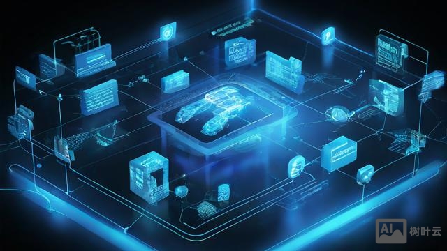 安全网络攻防大赛