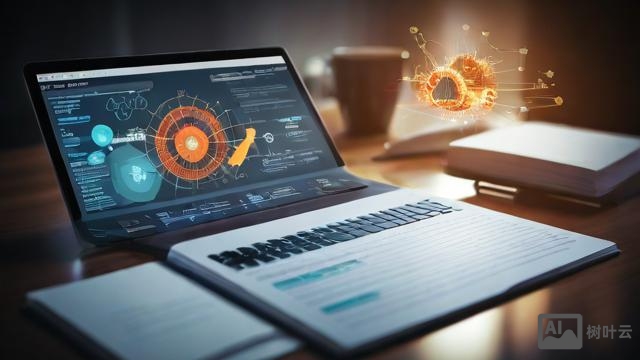 安全评测的小手册与数据库连接