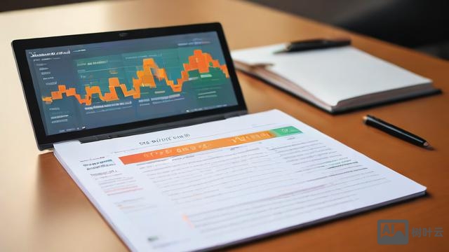 安全评测的小手册与数据库连接