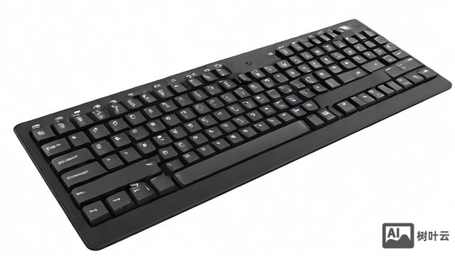 安全键盘好不好