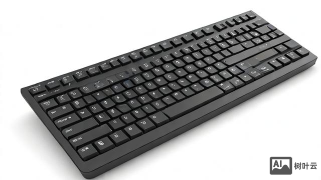 安全键盘好不好