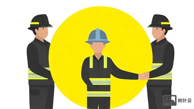 安全防护提供折扣