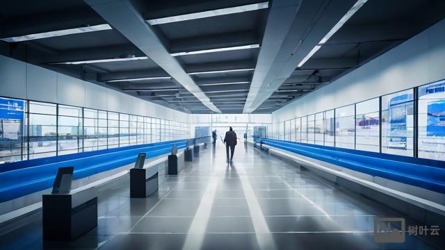 安全运营中心体验