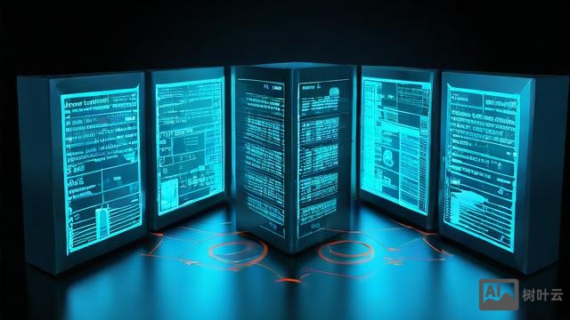 服务器安全组在哪