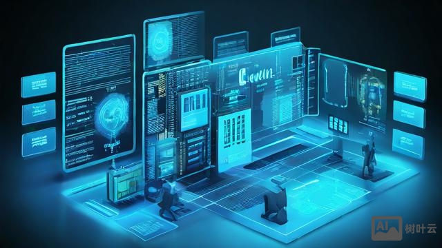 服务器安全组在哪