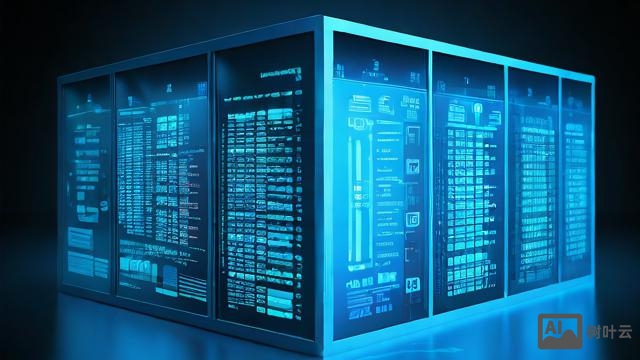 服务器安全组在哪