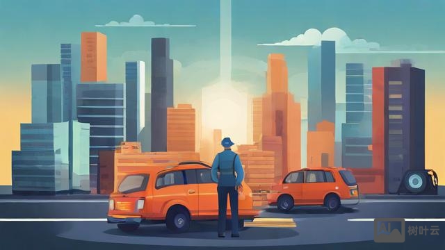 安全认证服务秒杀