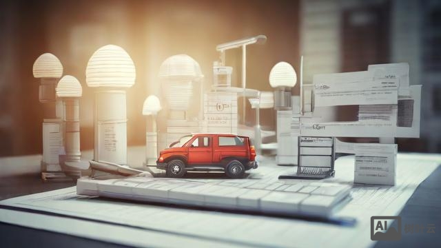 安全认证服务秒杀